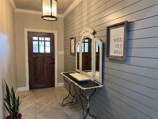 Building Photo - 6617 Cedar Elm Dr