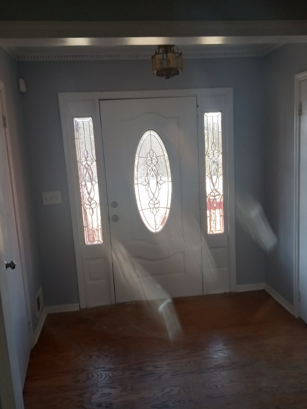 Photo - 799 Sage Ln NW Apartment