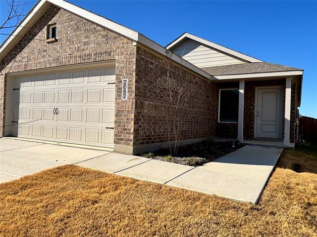 Building Photo - 2052 Sulky Ln