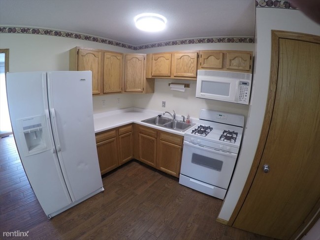 Building Photo - 4827 Armil Ct