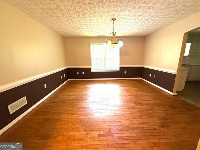 Foto del edificio - 25 Brookstone Ct