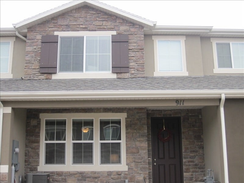 Photo - 911 Halstead Dr (North Salt Lake, UT)