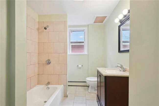 Foto del edificio - 31 Lenox Ave