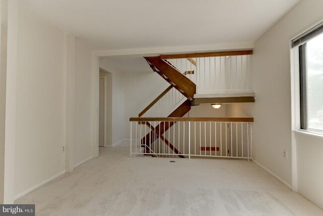 Building Photo - 9830 Sweet Mint Dr