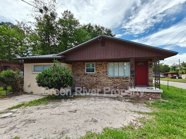 Foto del edificio - 2138 W 17th St