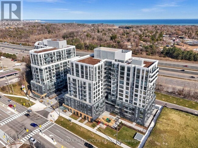 Building Photo - 7437 Kingston Rd