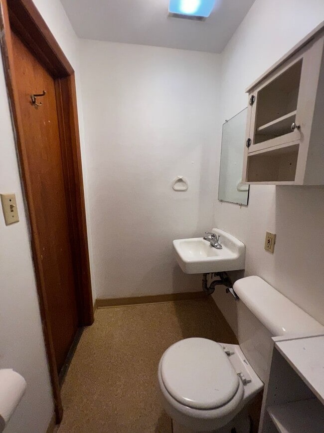 Foto del edificio - VMH-Vine Maple Triplex