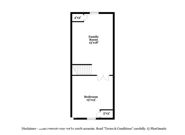 Building Photo - 2720 Pepperdine Dr