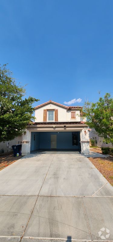 Building Photo - 11648 Vacanze Ct
