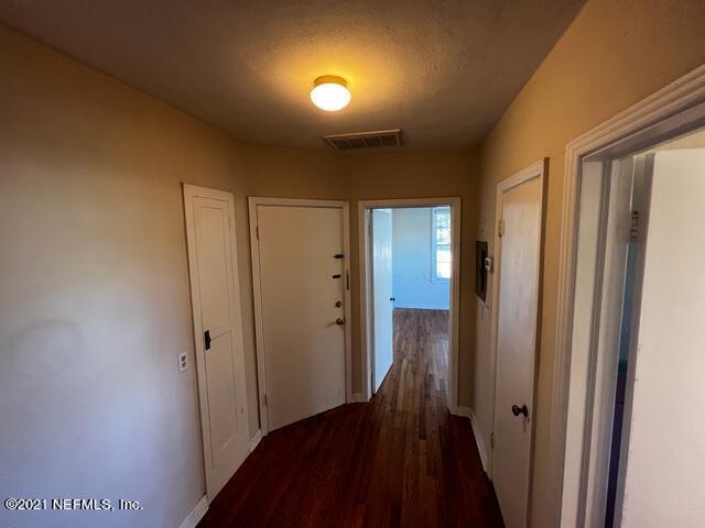 Building Photo - 1731 Flagler Ave