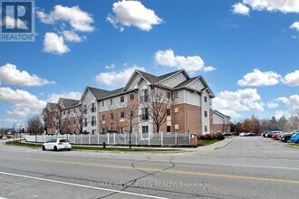 Building Photo - 91 Aspen Springs Dr
