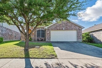 Building Photo - 2020 Childress Dr