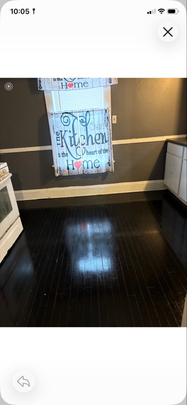 Building Photo - 44102 W 99th St