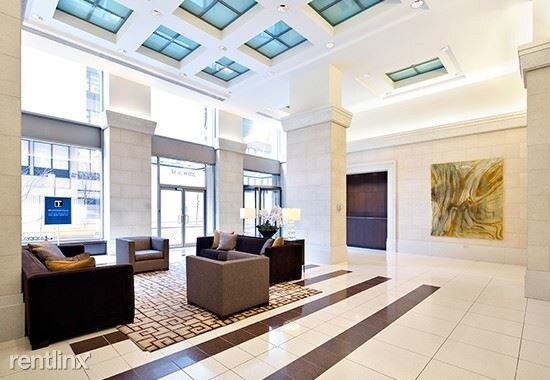 Foto del edificio - 200 W 26th St