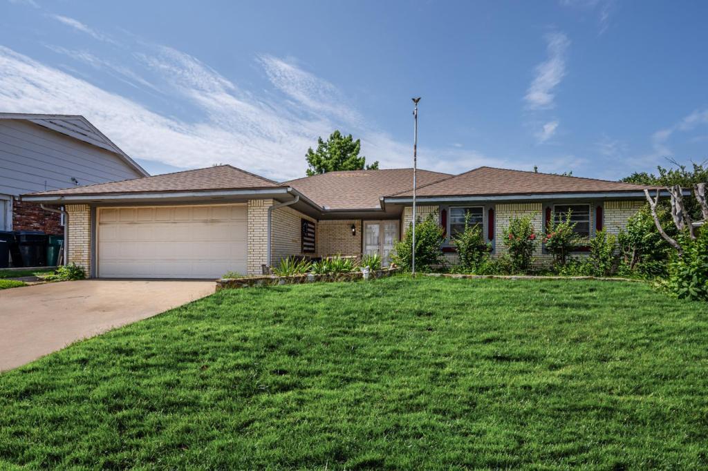 Foto principal - 7009 Landing Rd