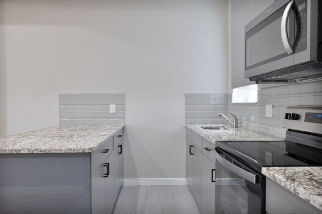Foto del edificio - 2603 N 4th St