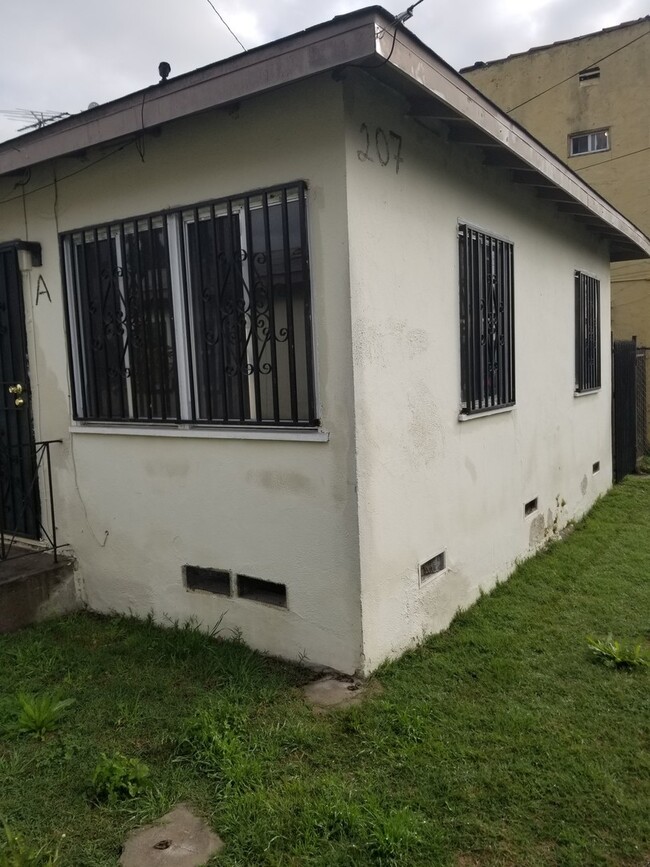 Photo - Cozy 1 bed one Bath unit House