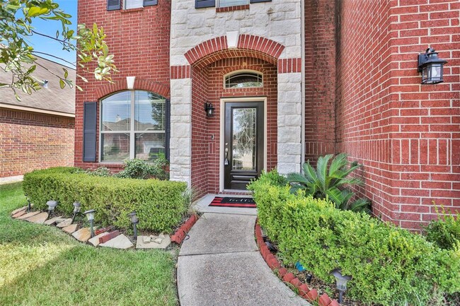 Foto del edificio - 10023 Blissfull Valley Ln