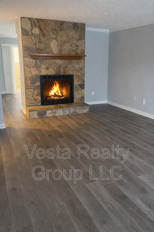 Foto del edificio - 5650 Waterford Ct