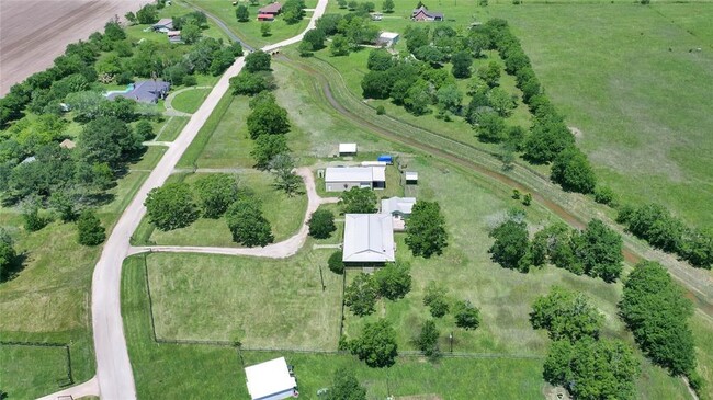 Building Photo - 8303 Galler Rd