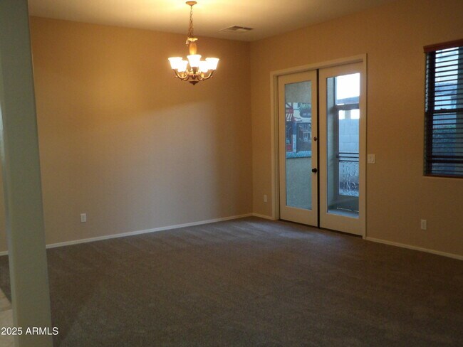 Foto del edificio - 17976 W Paseo Way