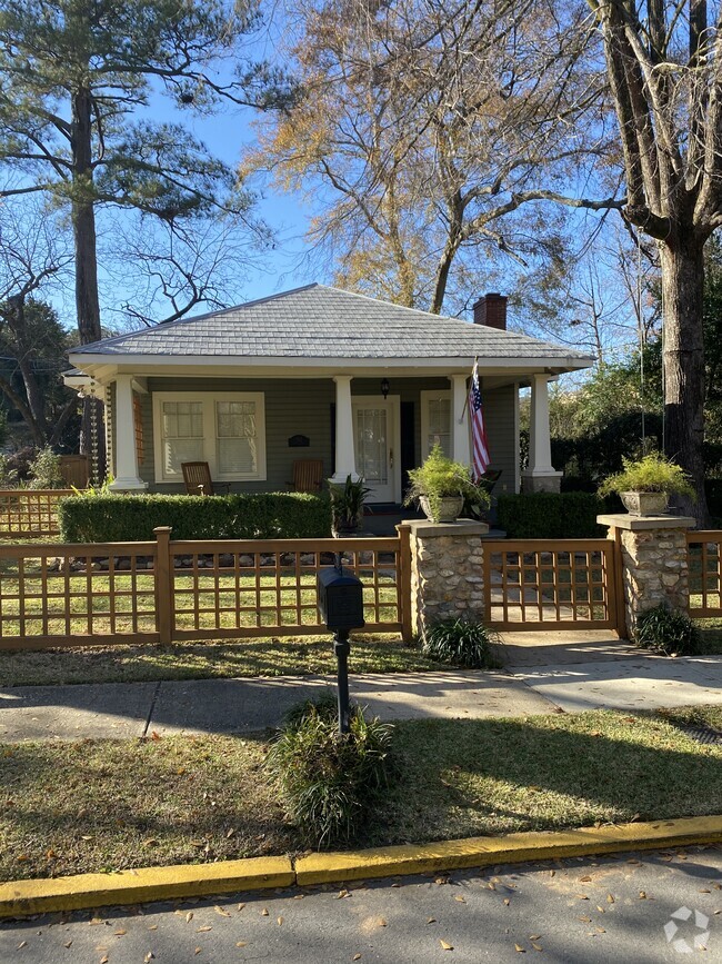 2 Bedroom Apartments For Rent in Auburn, AL 412 Rentals Page 2