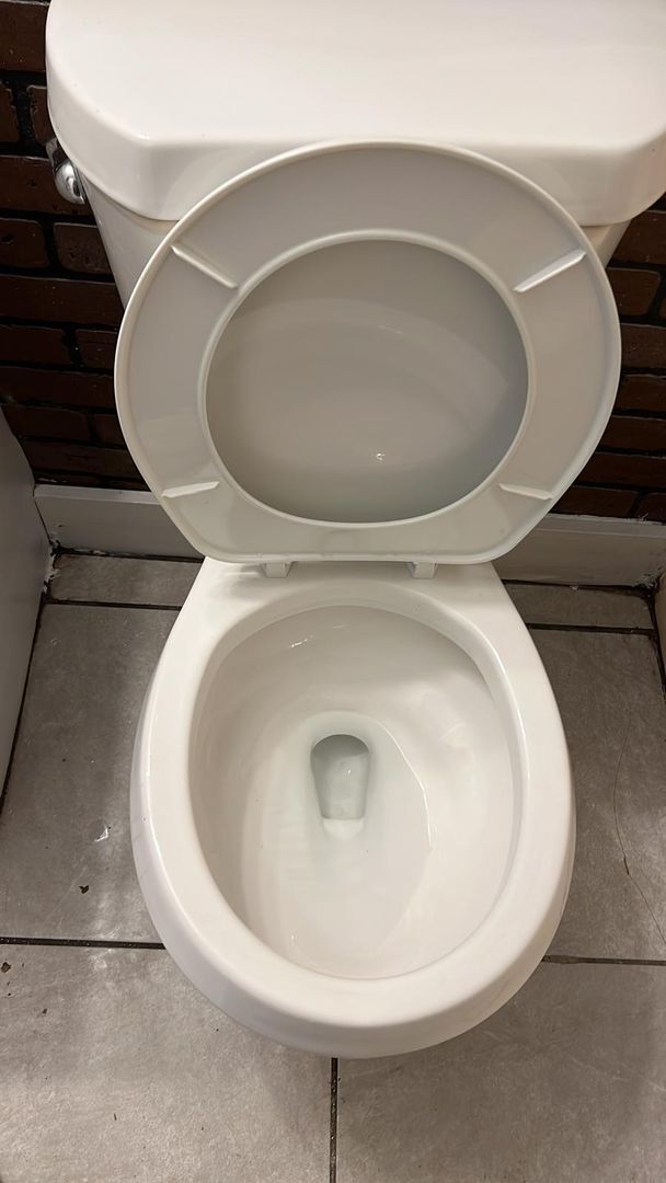 Foto del edificio - 310 Gannt St