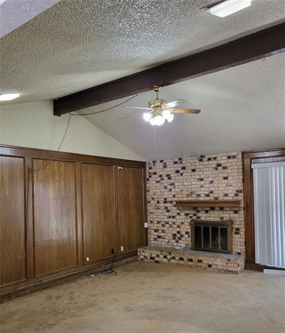 Foto del edificio - 3612 Spring Meadows Dr
