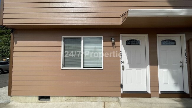 Building Photo - 2023-12573MF