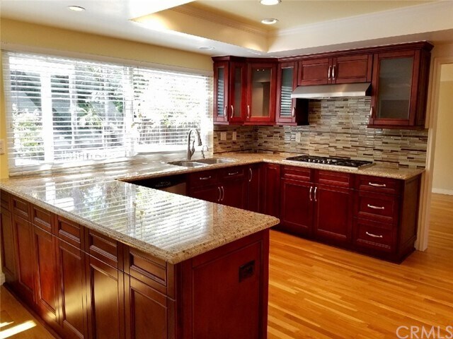 Building Photo - 26711 Hawkhurst Dr