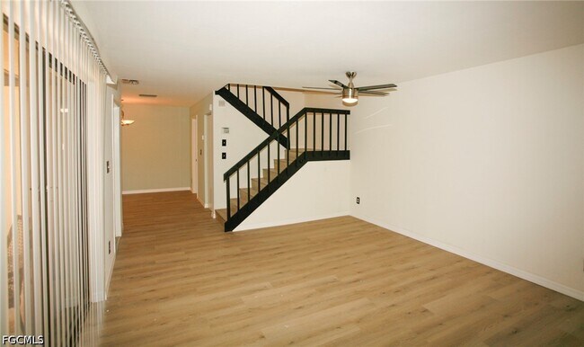 Foto del edificio - 1653 Park Meadows Dr