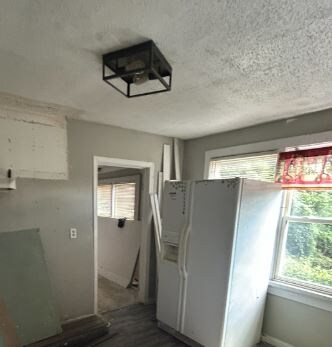 Foto del edificio - 7205 Calvin Ave