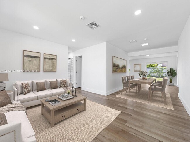 Foto del edificio - 10530 SW 146th St