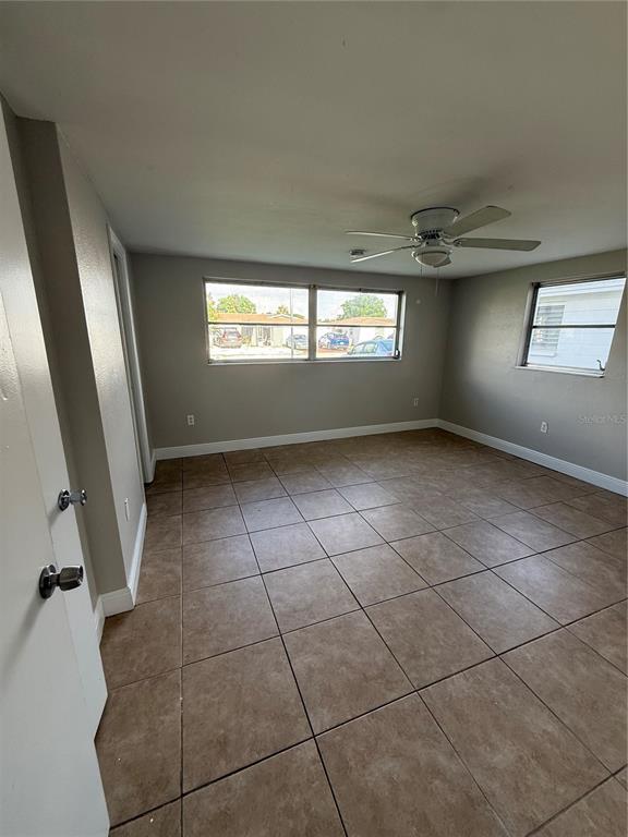Building Photo - 4624 Durney St