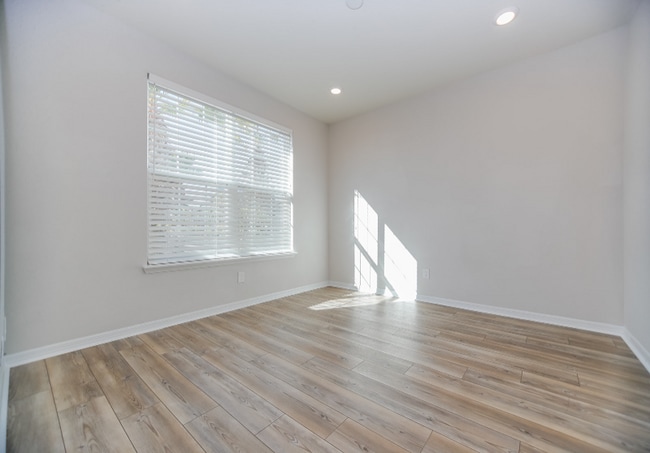 Foto del edificio - 79 Myrtle Oak Ct