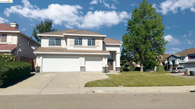 Building Photo - 4537 Pronghorn Way