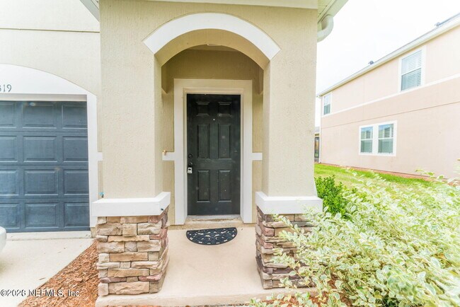 Building Photo - 13319 Low Tide Way