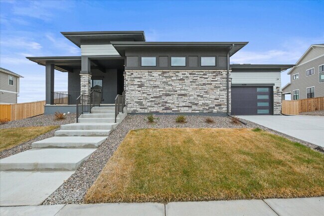 Foto del edificio - $7,495.00, Stunning 6 bed, 5 bath Ranch-St...