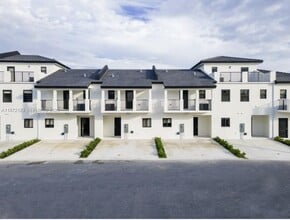 Building Photo - 25231 SW 134th Path