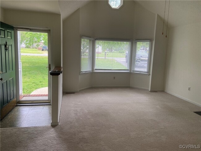 Foto del edificio - 6415 Chenault Way