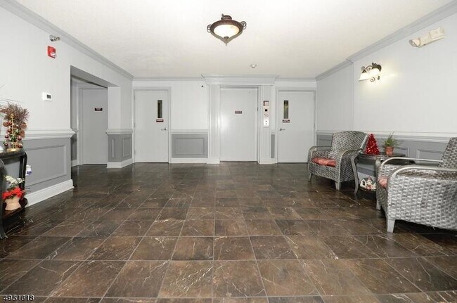 Foto del edificio - 318 54th St