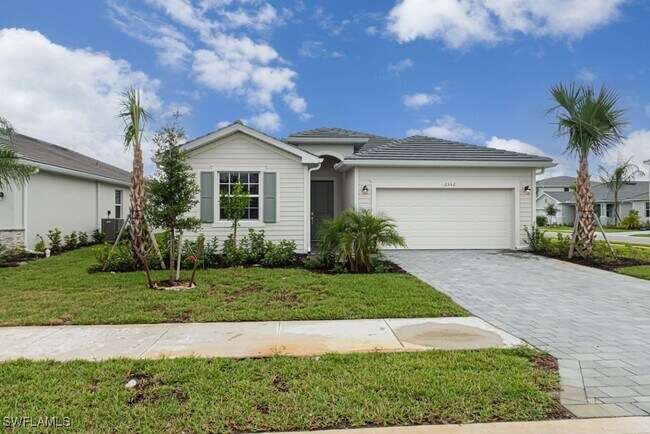 Building Photo - 2352 Feather Brook Ln