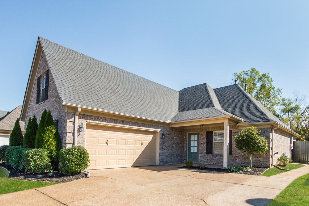 Foto principal - 4234 Markston Dr