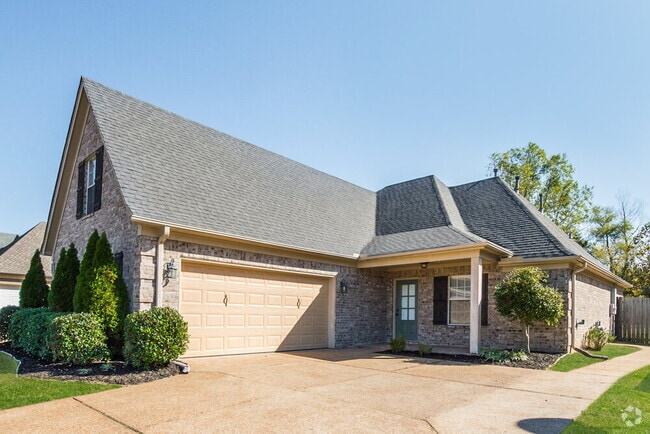 Building Photo - 4234 Markston Dr