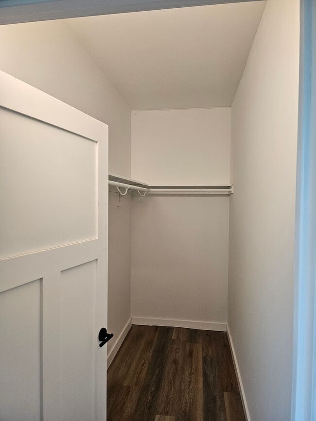 Foto del edificio - New 2 bed apartment