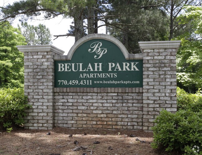 Park Place Apartments Carrollton Ga Park Place Apartments Carrollton Ga