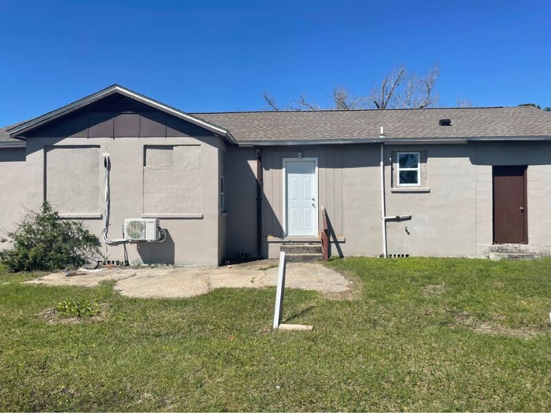 Primary Photo - 2926 E Baldwin Rd