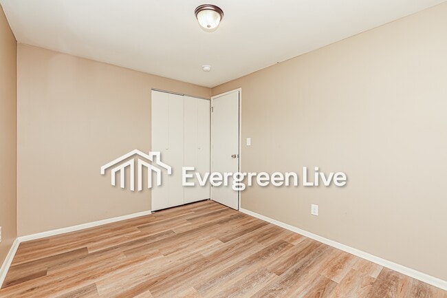 Building Photo - 6509 Harshmanville Rd