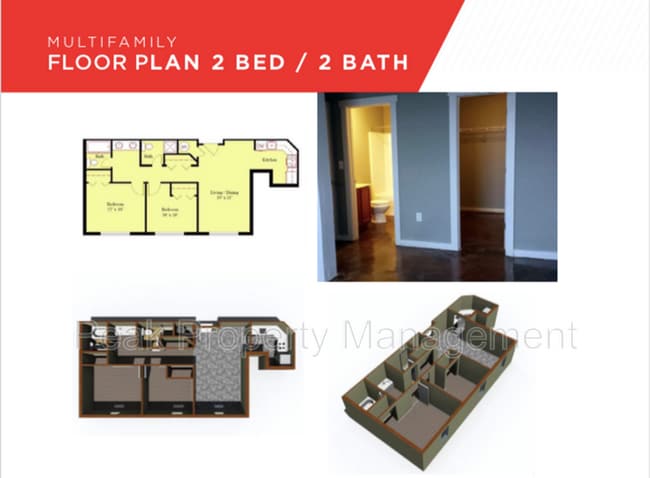 Building Photo - 1510 W Broad St