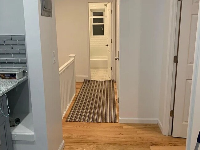 Photo - 9504 Woodhaven Ct Townhome